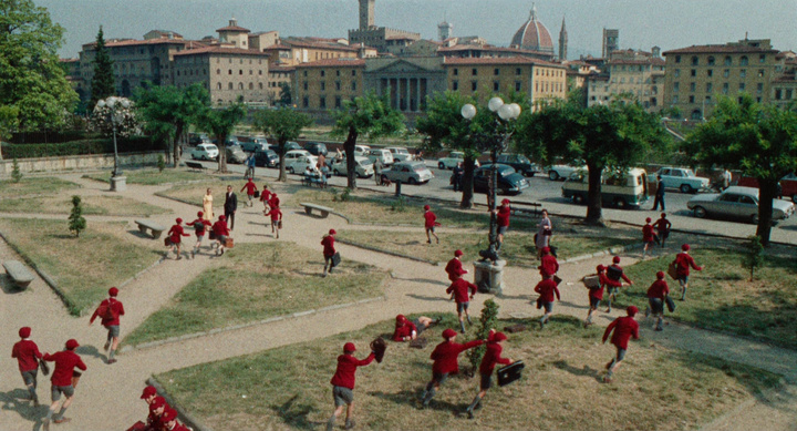 guess this movie snapshot