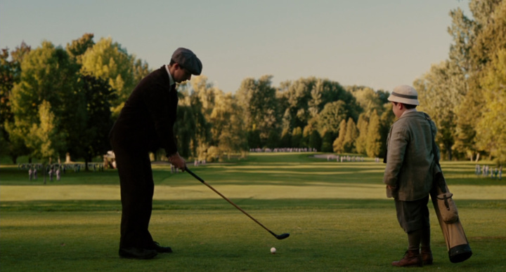 guess this movie snapshot
