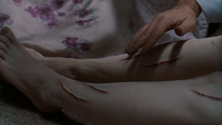 guess this movie snapshot