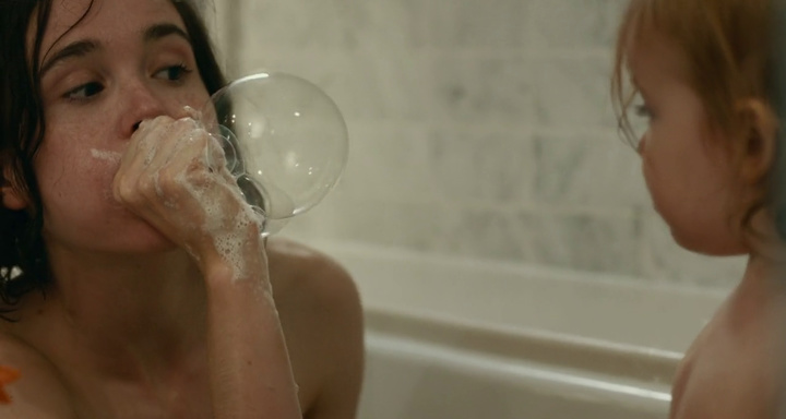 guess this movie snapshot