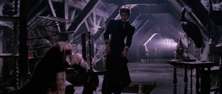 guess this movie snapshot