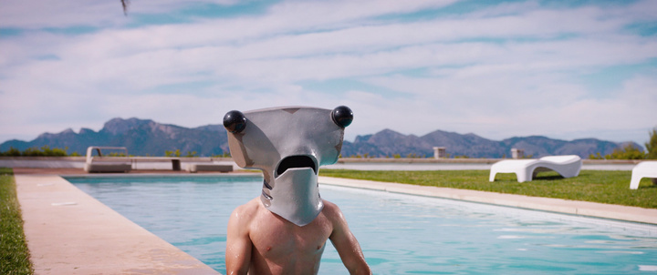 guess this movie snapshot