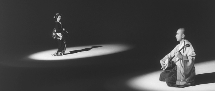 guess this movie snapshot