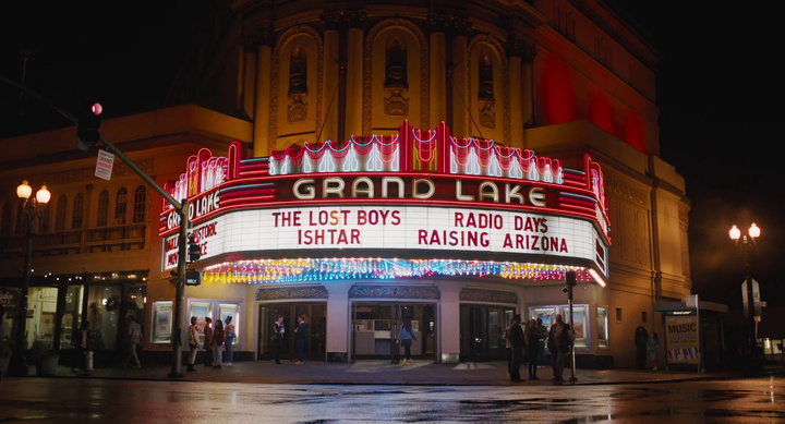 guess this movie snapshot