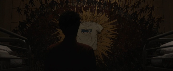 guess this movie snapshot