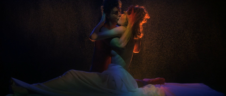 guess this movie snapshot