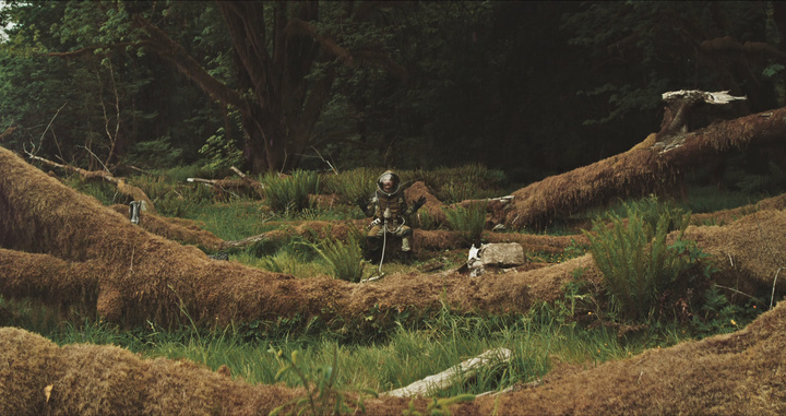 guess this movie snapshot