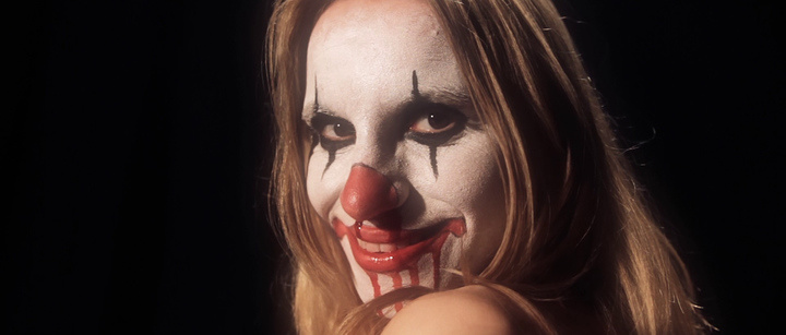 guess this movie snapshot