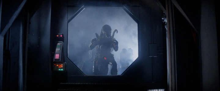 guess this movie snapshot