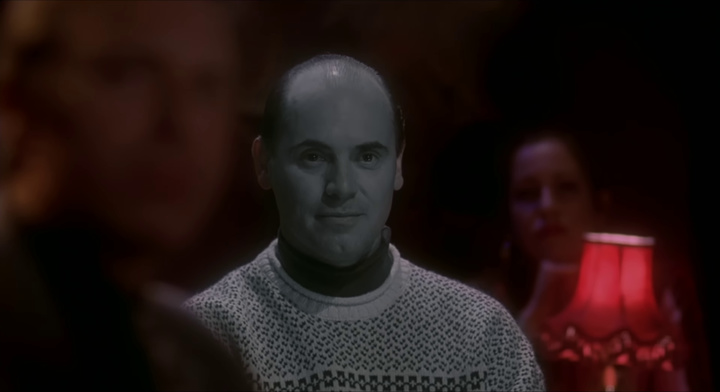 guess this movie snapshot