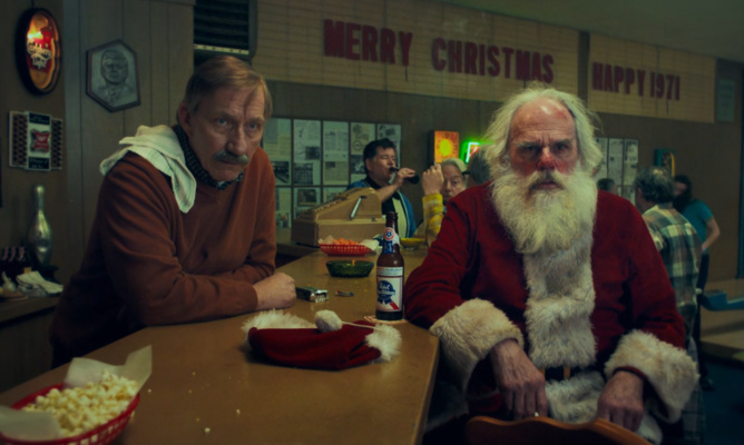 guess this movie snapshot