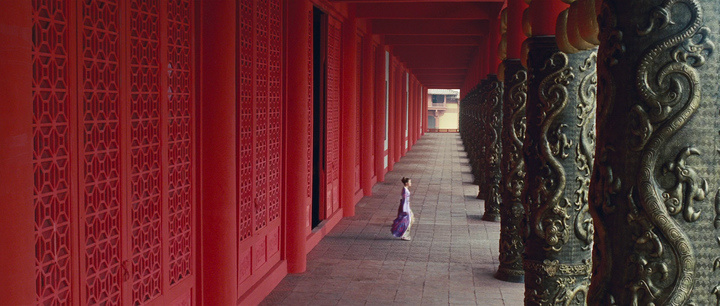 guess this movie snapshot