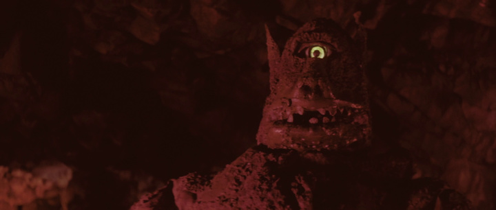 guess this movie snapshot