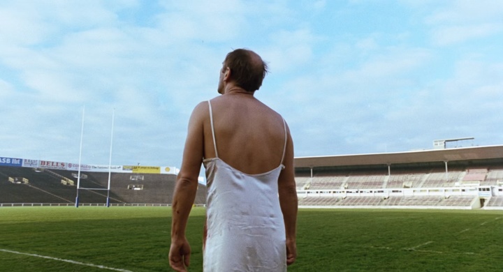 guess this movie snapshot