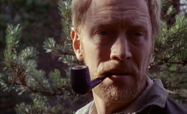 guess this movie snapshot