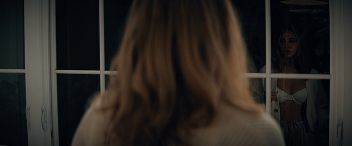 guess this movie snapshot