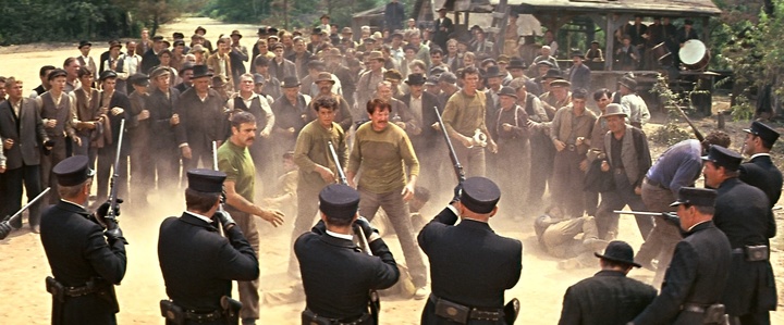 guess this movie snapshot