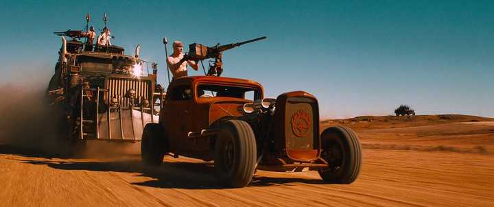 guess this movie snapshot