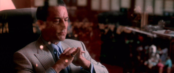 guess this movie snapshot
