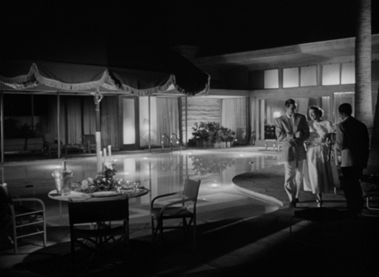 guess this movie snapshot