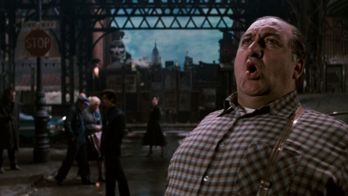 guess this movie snapshot