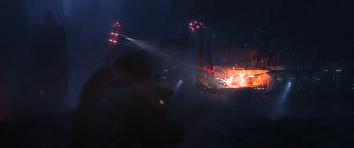 guess this movie snapshot