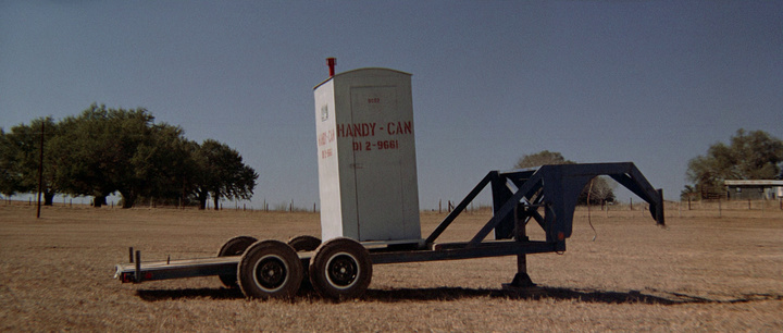 guess this movie snapshot