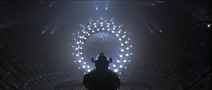 guess this movie snapshot