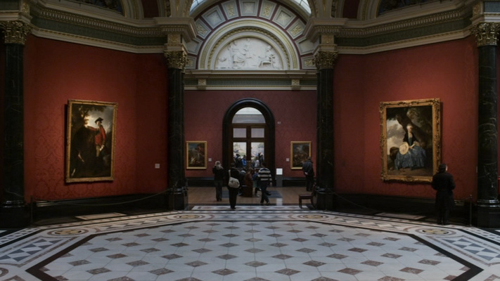 guess this movie snapshot