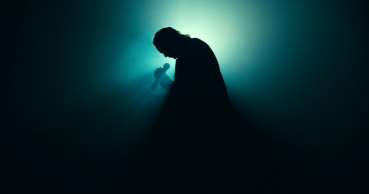 guess this movie snapshot