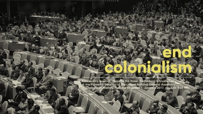 guess this movie snapshot