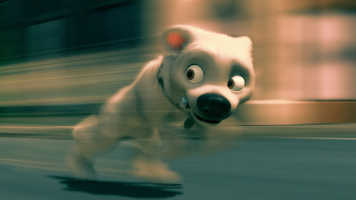 guess this movie snapshot