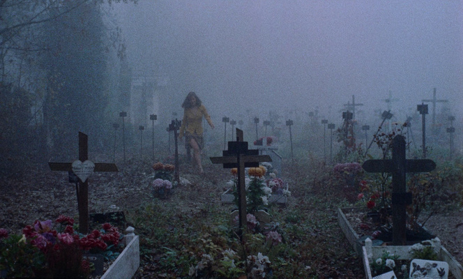 guess this movie snapshot