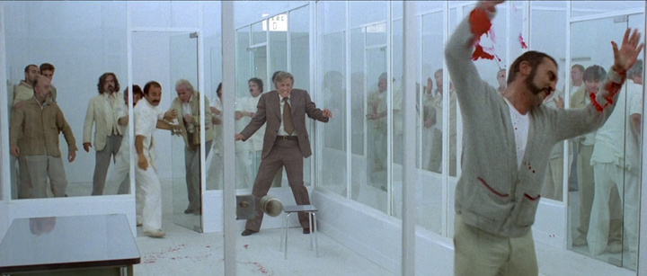 guess this movie snapshot