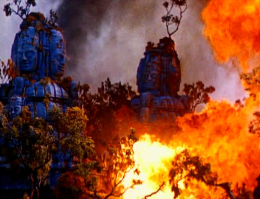 guess this movie snapshot