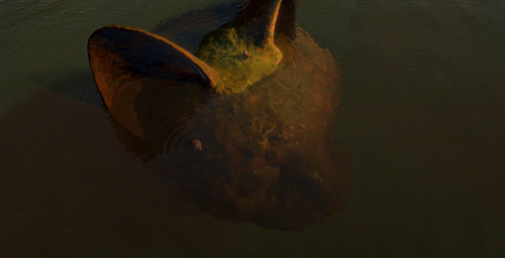 guess this movie snapshot