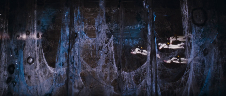 guess this movie snapshot