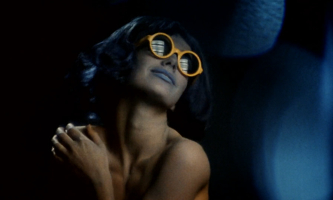 guess this movie snapshot