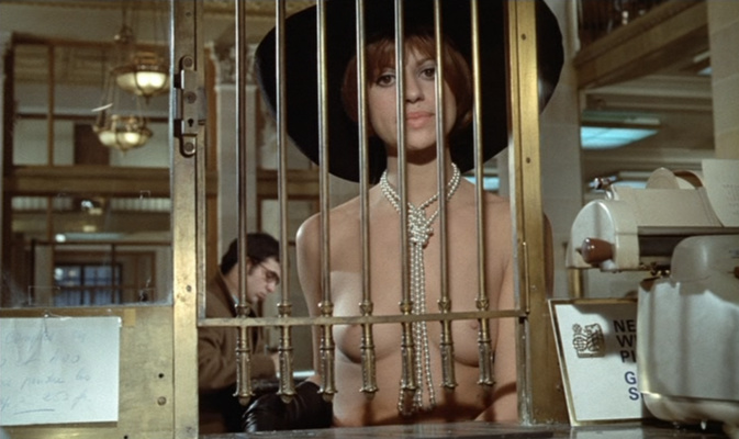 guess this movie snapshot