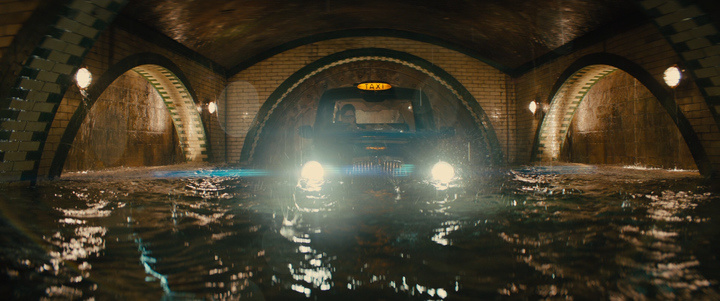 guess this movie snapshot