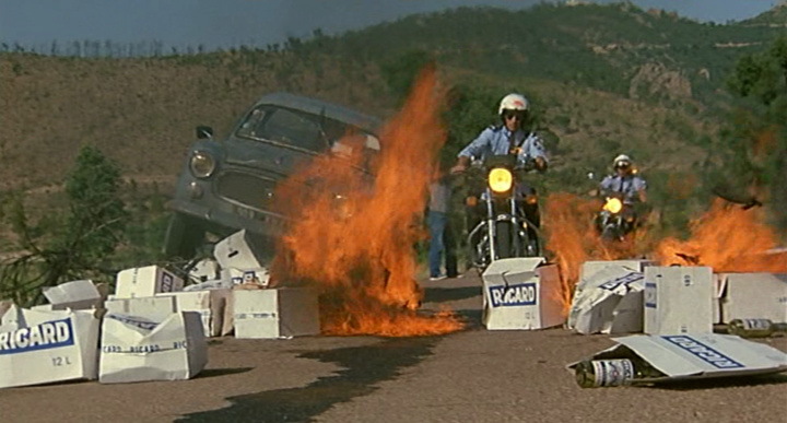 guess this movie snapshot