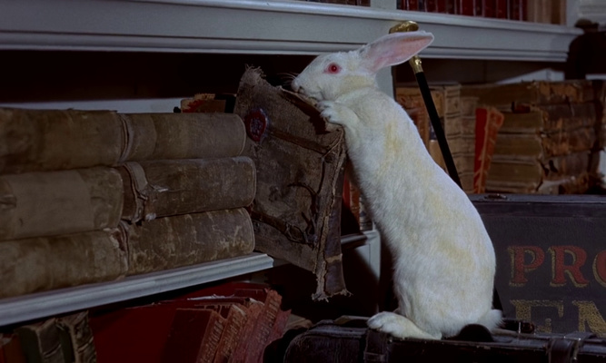 guess this movie snapshot