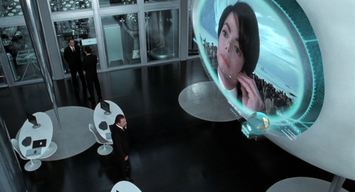 guess this movie snapshot