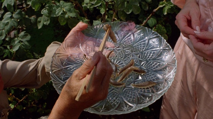 guess this movie snapshot