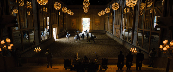 guess this movie snapshot