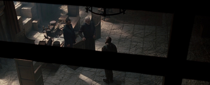 guess this movie snapshot