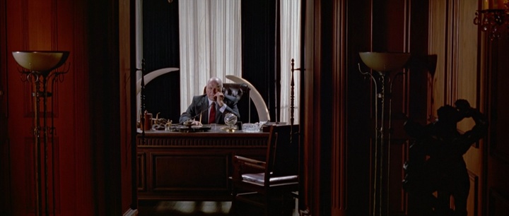 guess this movie snapshot