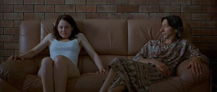 guess this movie snapshot