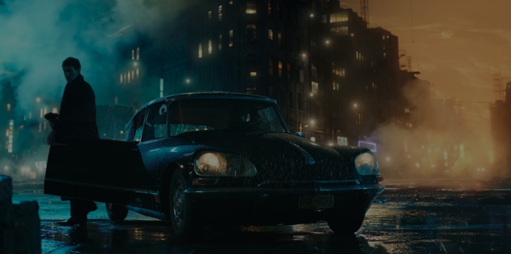 guess this movie snapshot