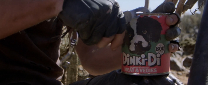 guess this movie snapshot